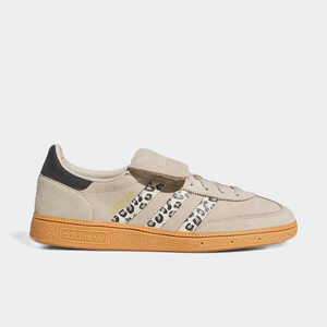 Nice Kicks x adidas Samba 